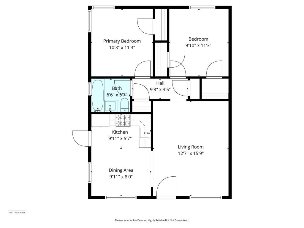 MLS #ML82028487 image #4