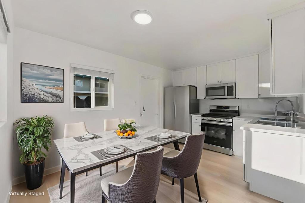 MLS #ML82028487 image #6