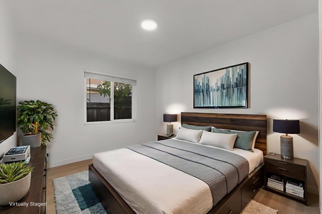 MLS #ML82028487 image #7