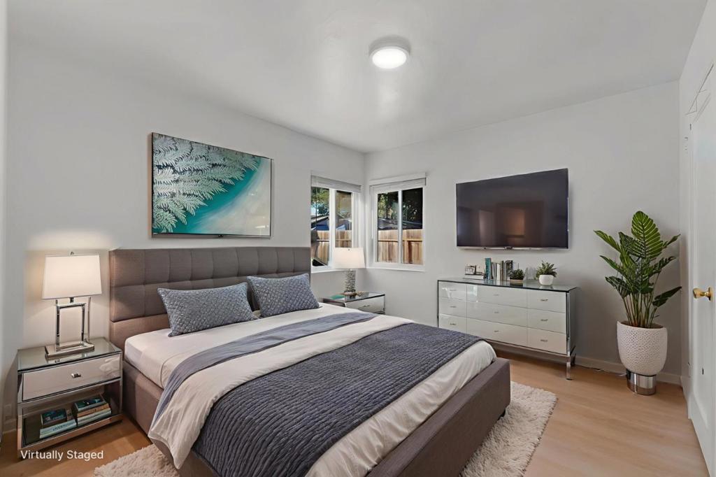 MLS #ML82028487 image #8