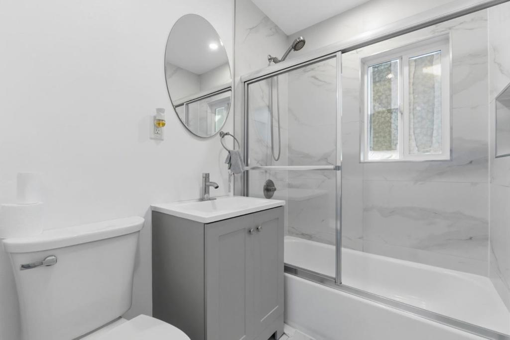 MLS #ML82028487 image #9