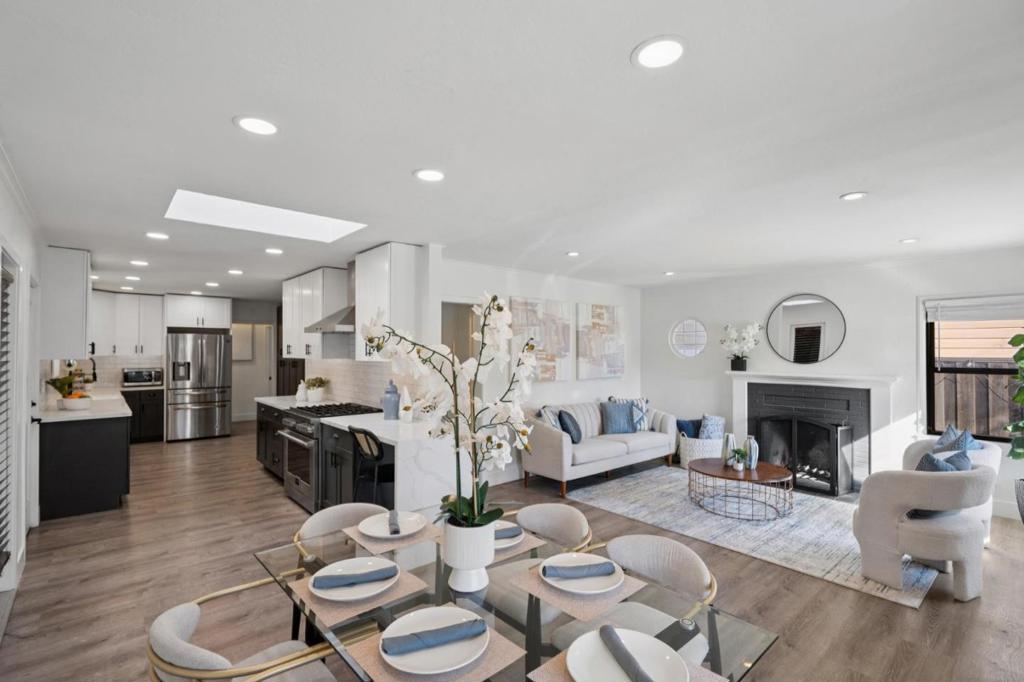 MLS #ML82028488 image #11