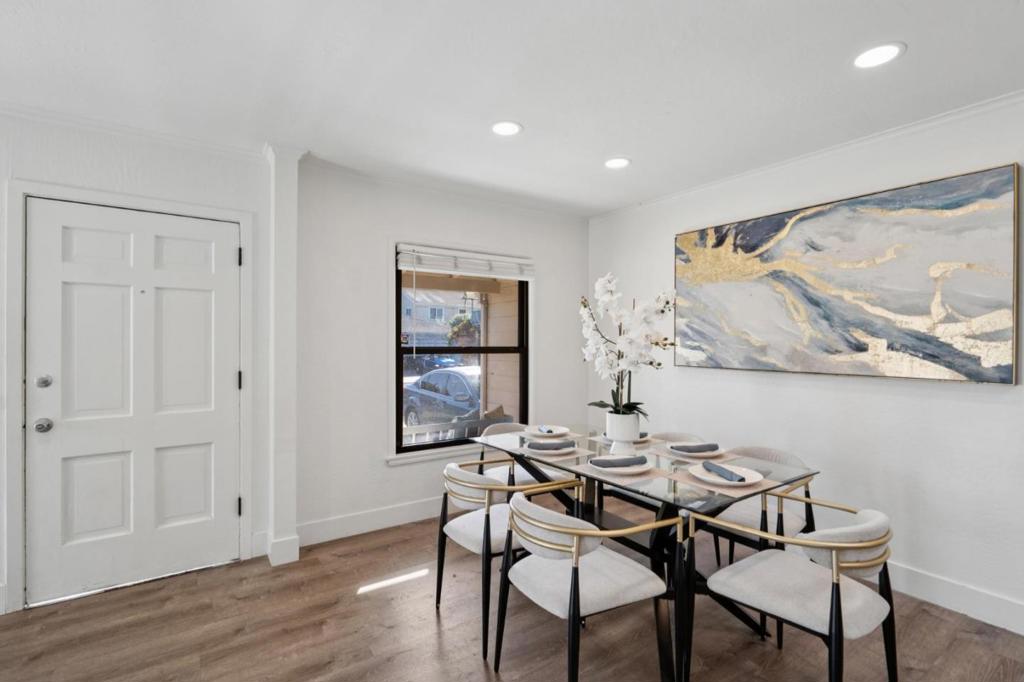 MLS #ML82028488 image #14