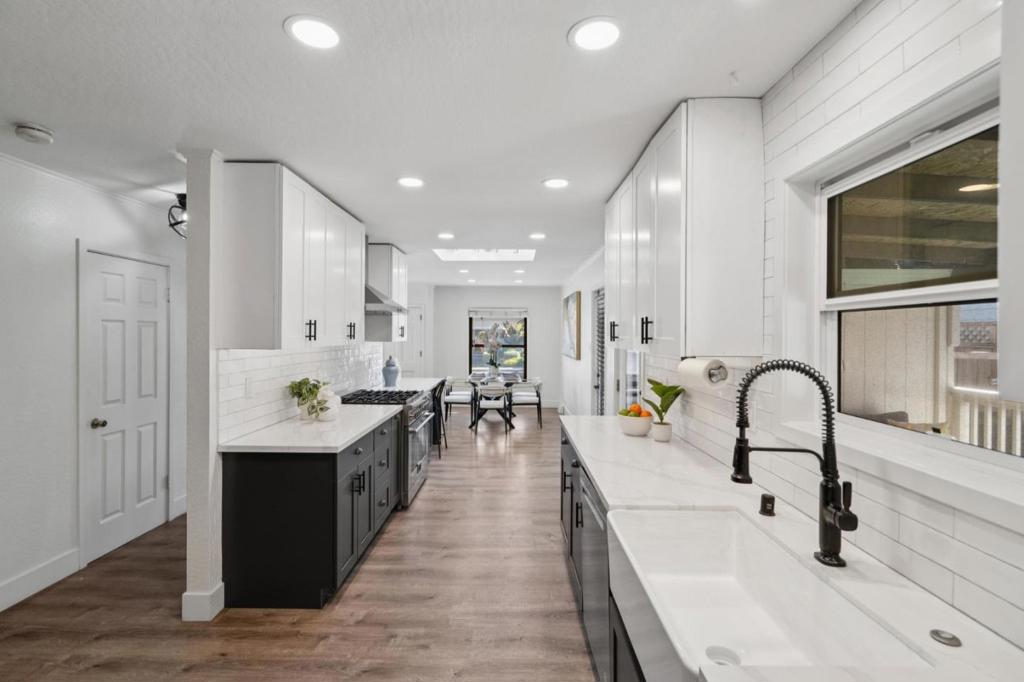 MLS #ML82028488 image #19