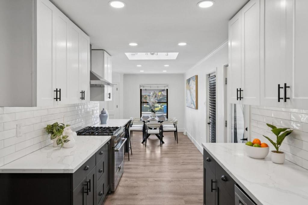 MLS #ML82028488 image #20