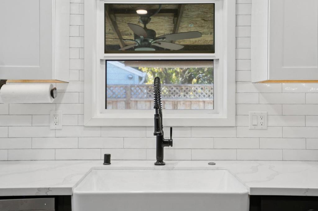 MLS #ML82028488 image #22