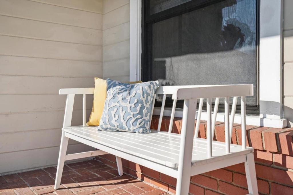 MLS #ML82028488 image #3