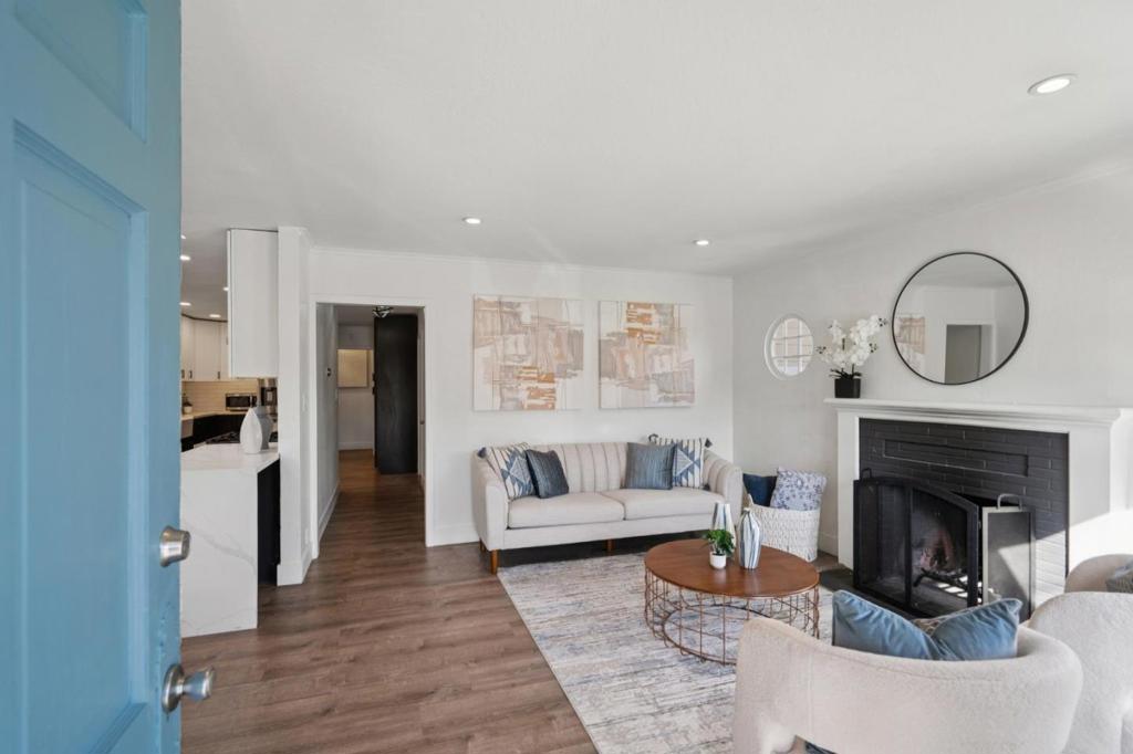 MLS #ML82028488 image #4