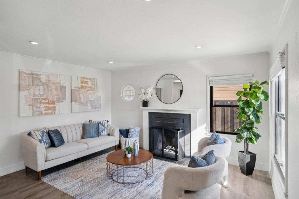 MLS #ML82028488 image #6