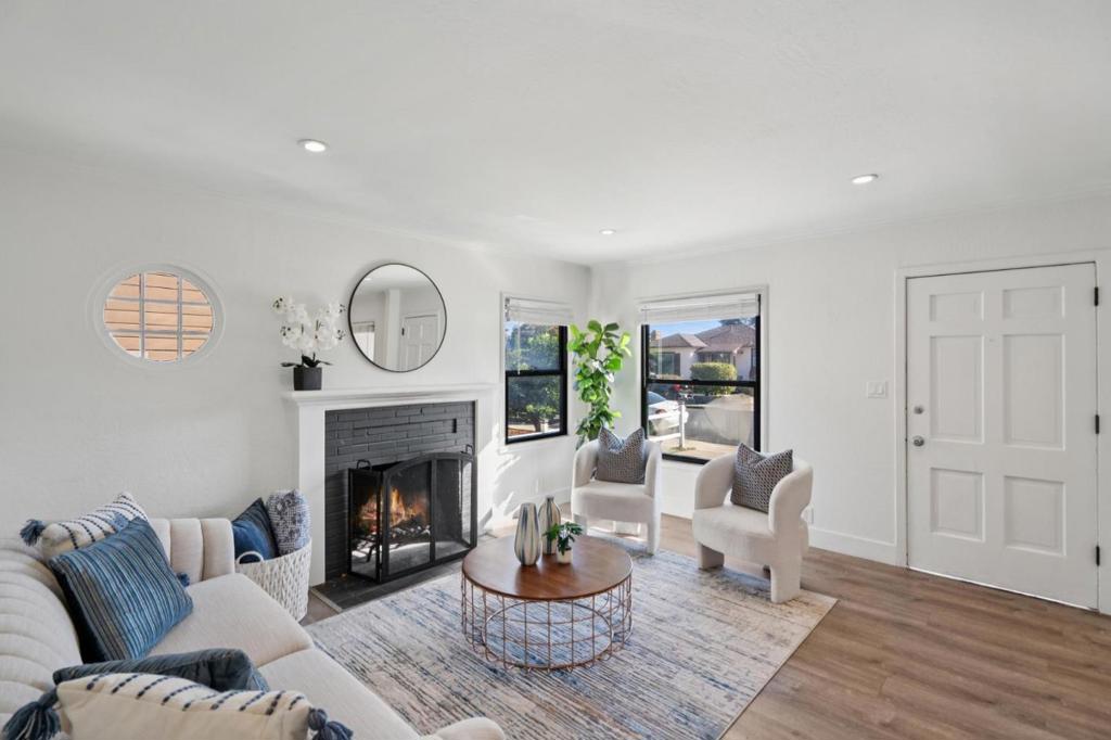 MLS #ML82028488 image #7