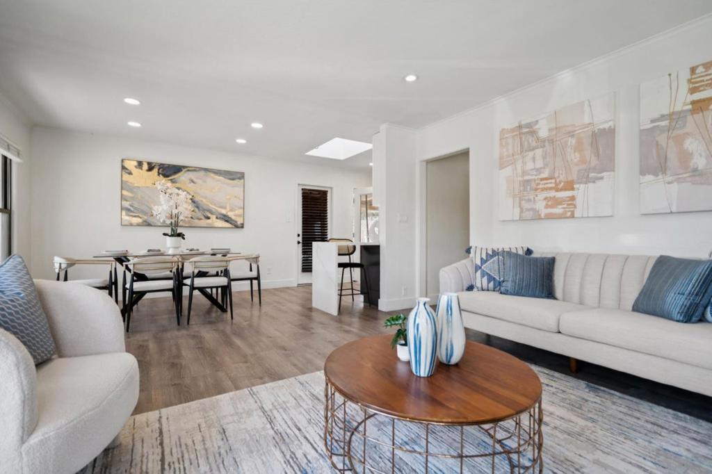 MLS #ML82028488 image #9