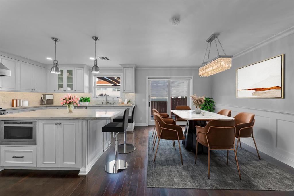 MLS #ML82028496 image #10