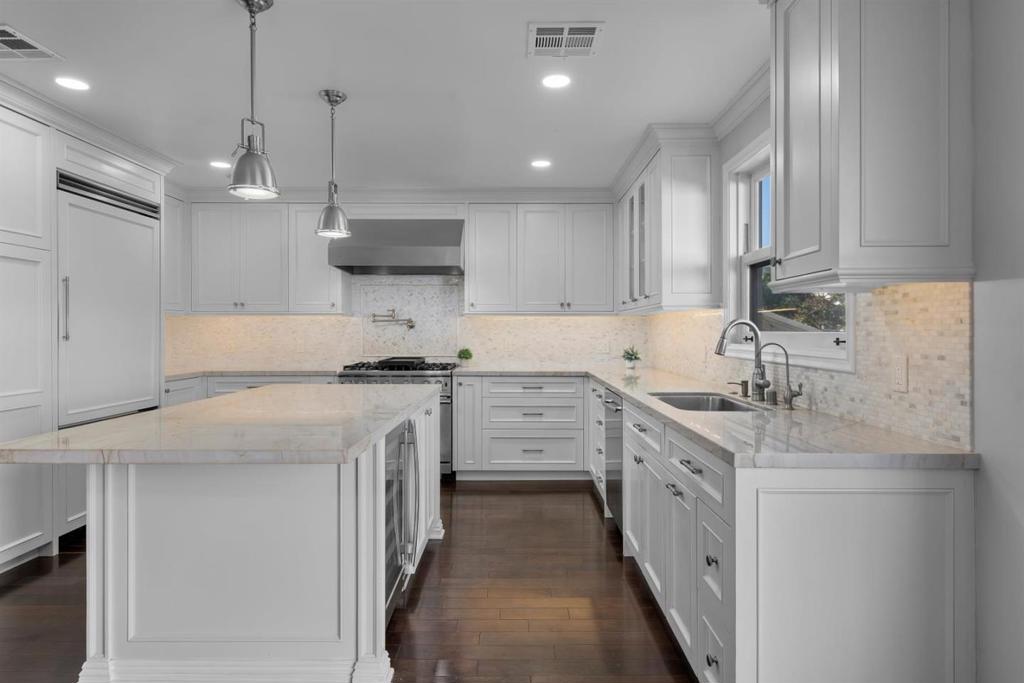 MLS #ML82028496 image #11