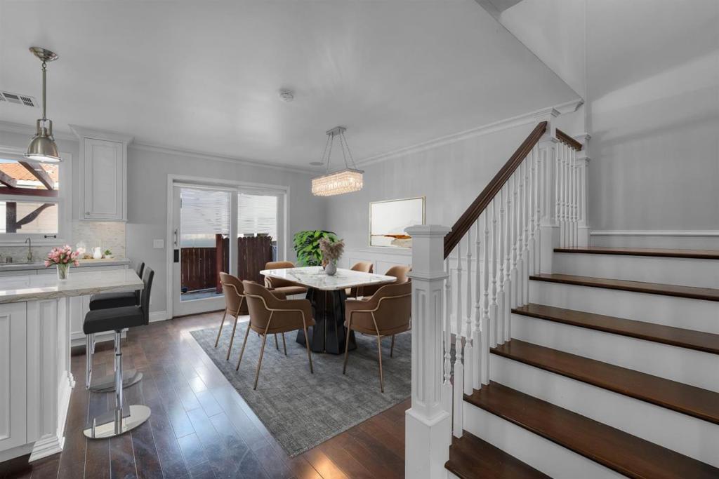 MLS #ML82028496 image #12