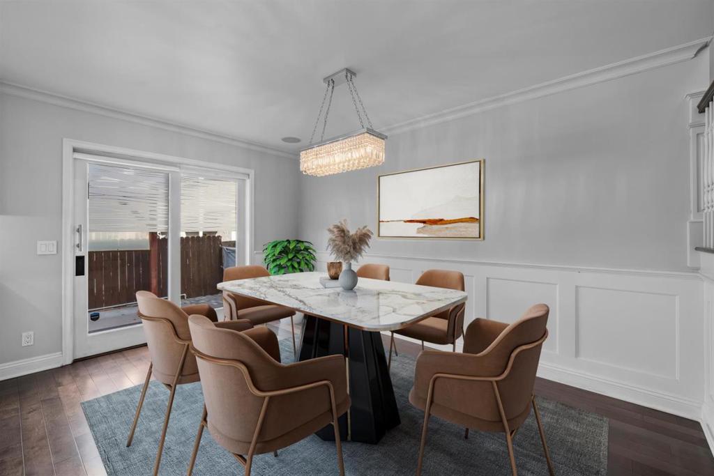 MLS #ML82028496 image #13