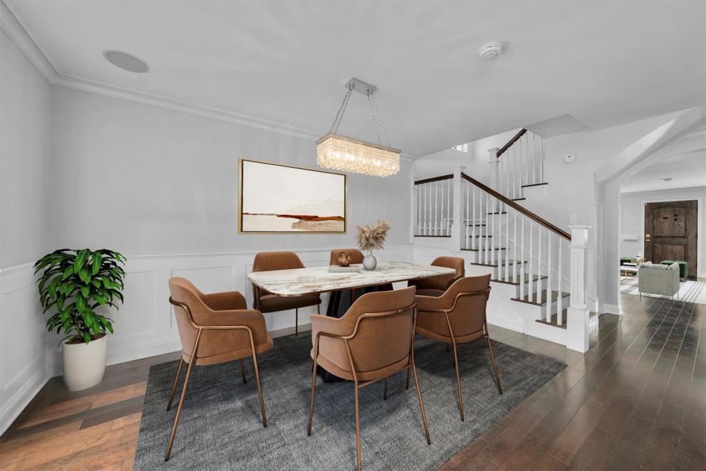 MLS #ML82028496 image #14