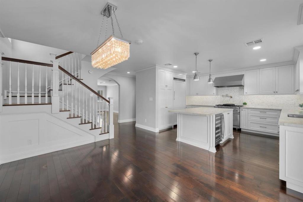 MLS #ML82028496 image #15