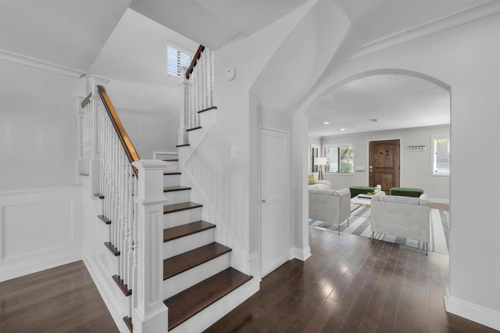 MLS #ML82028496 image #16