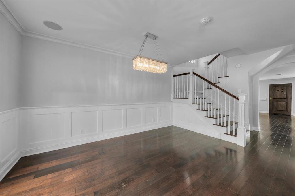 MLS #ML82028496 image #17