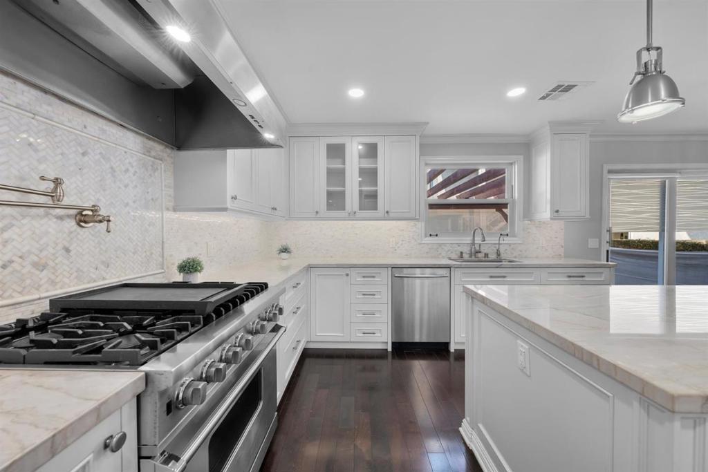 MLS #ML82028496 image #18