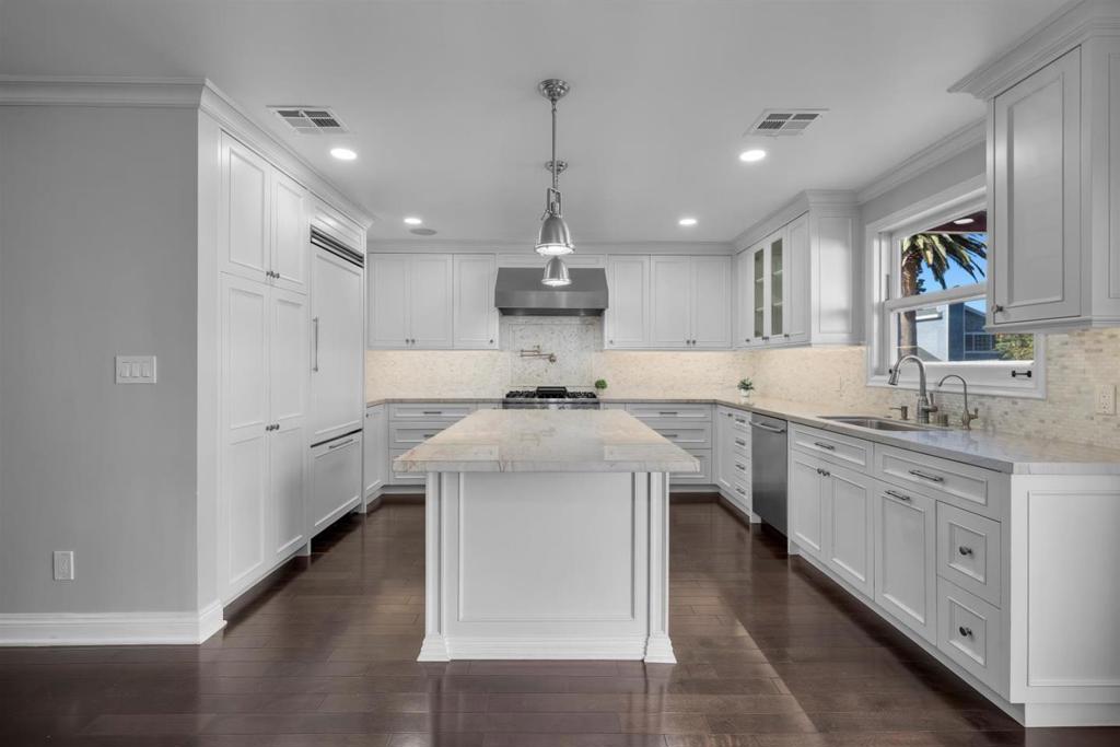 MLS #ML82028496 image #19