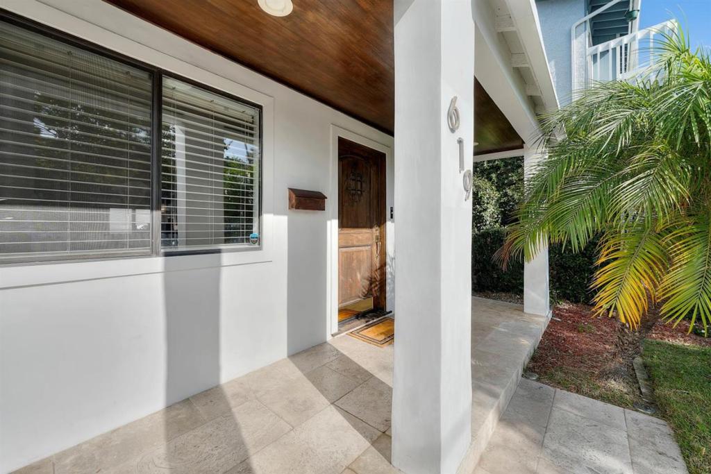 MLS #ML82028496 image #2