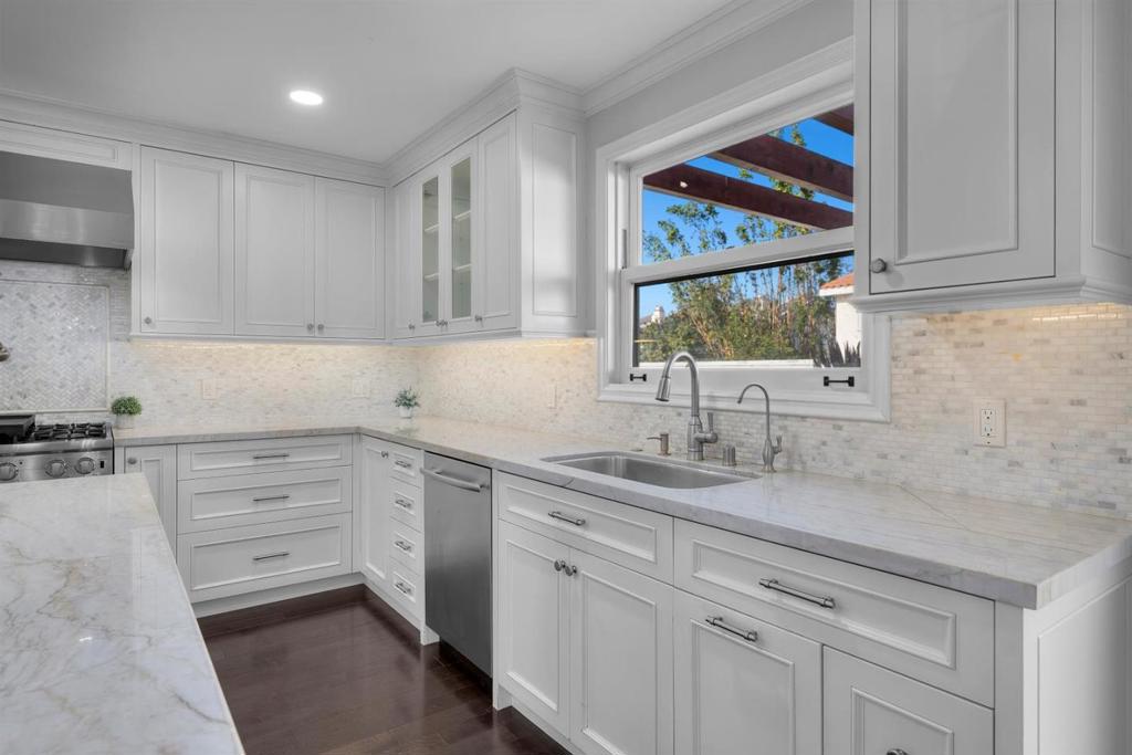 MLS #ML82028496 image #20