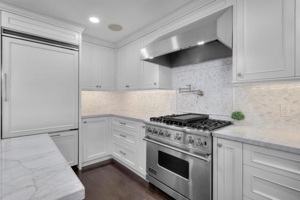 MLS #ML82028496 image #21