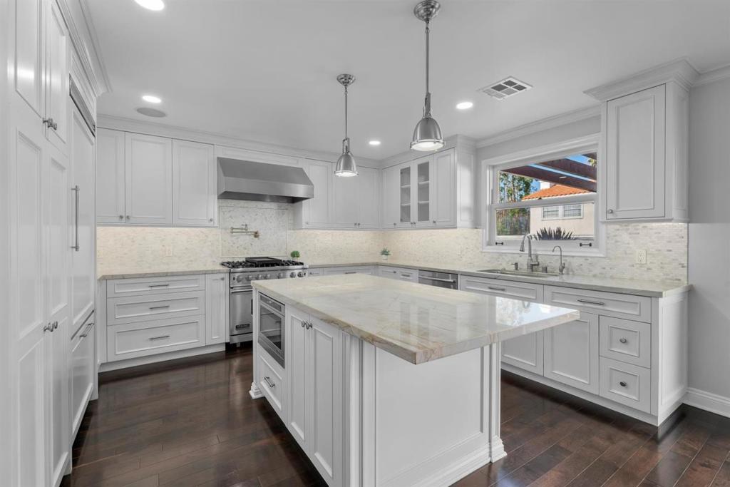 MLS #ML82028496 image #22