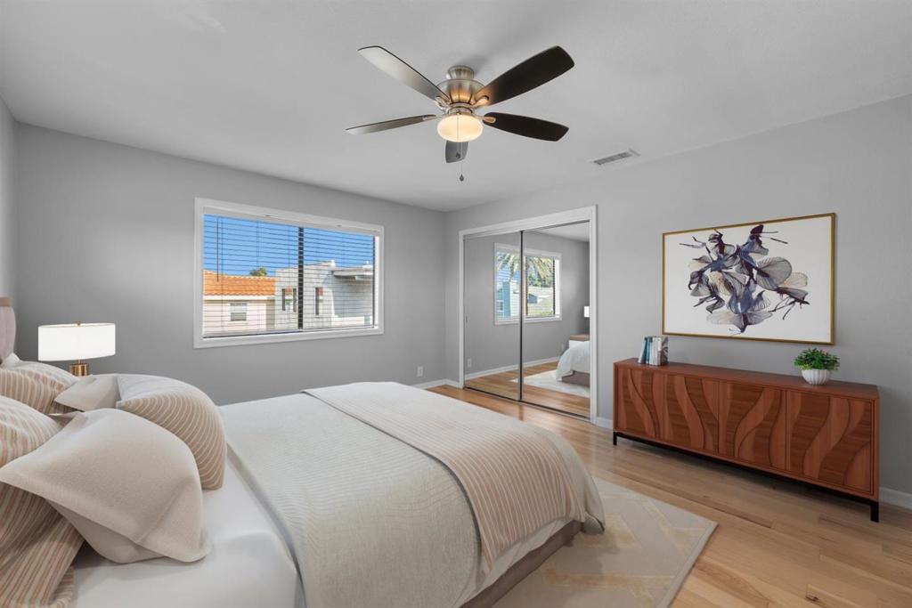 MLS #ML82028496 image #23