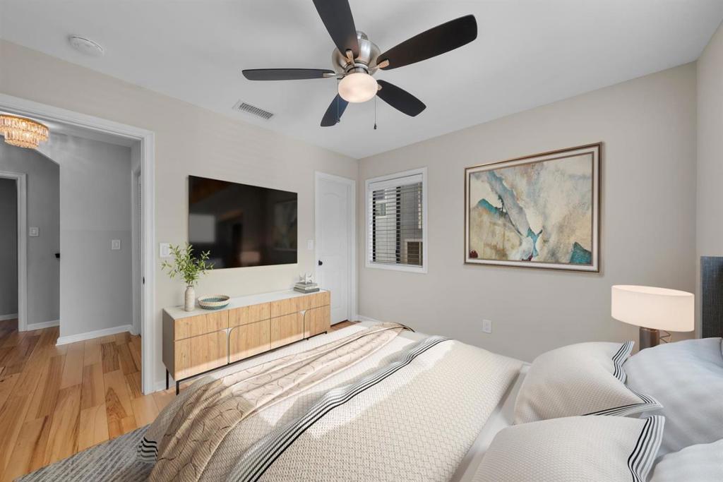 MLS #ML82028496 image #24