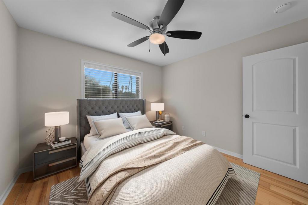 MLS #ML82028496 image #25