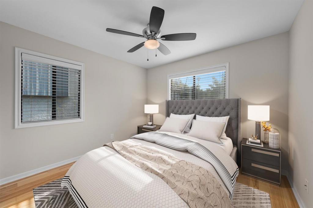 MLS #ML82028496 image #26