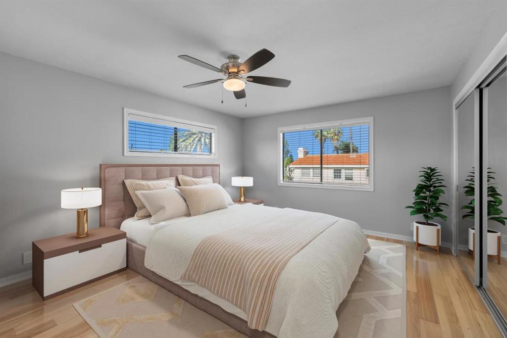 MLS #ML82028496 image #27