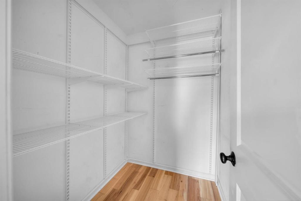 MLS #ML82028496 image #28