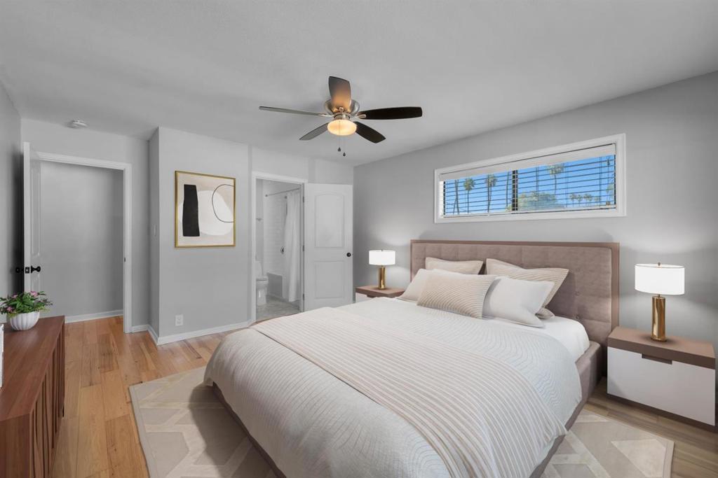 MLS #ML82028496 image #29