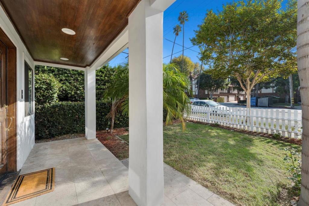 MLS #ML82028496 image #3