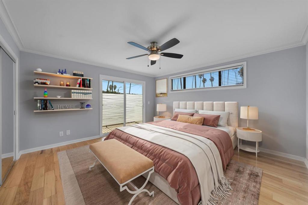 MLS #ML82028496 image #30