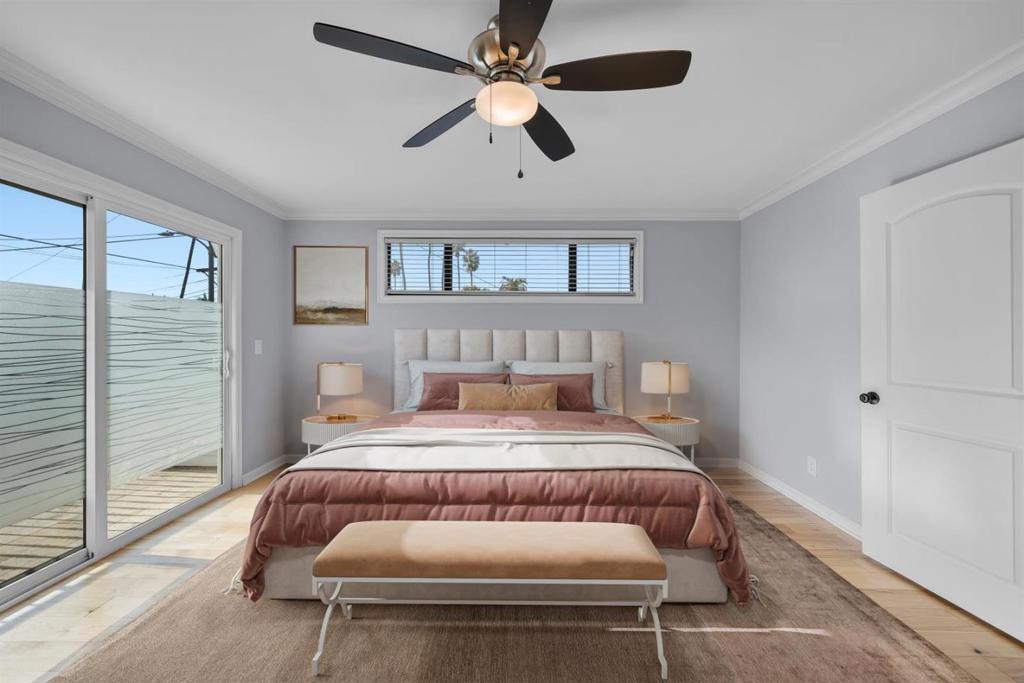 MLS #ML82028496 image #32