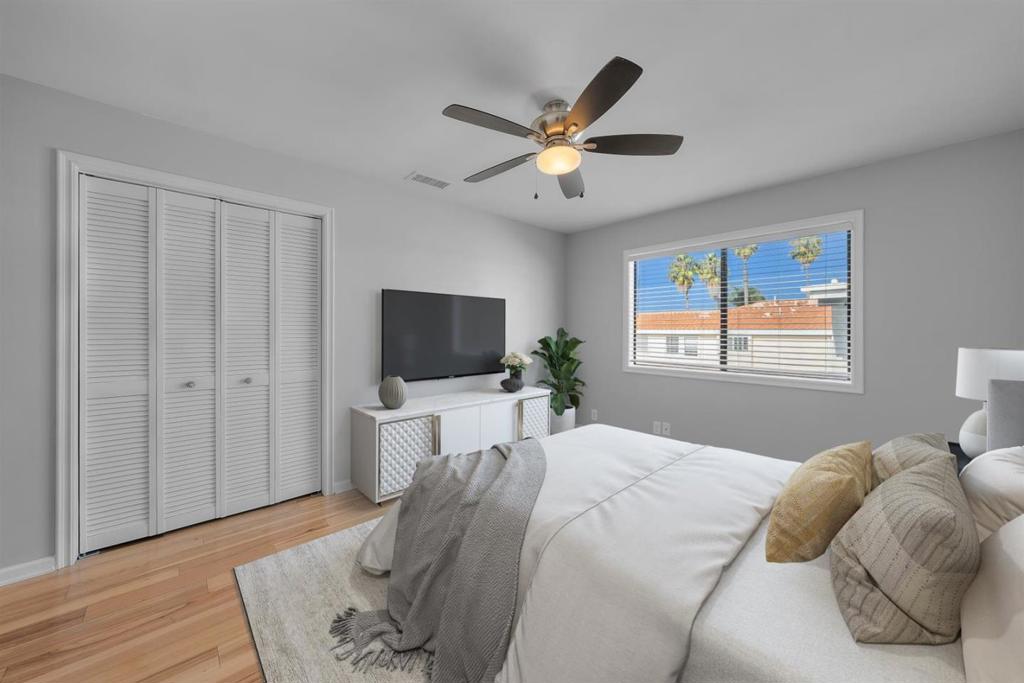 MLS #ML82028496 image #33