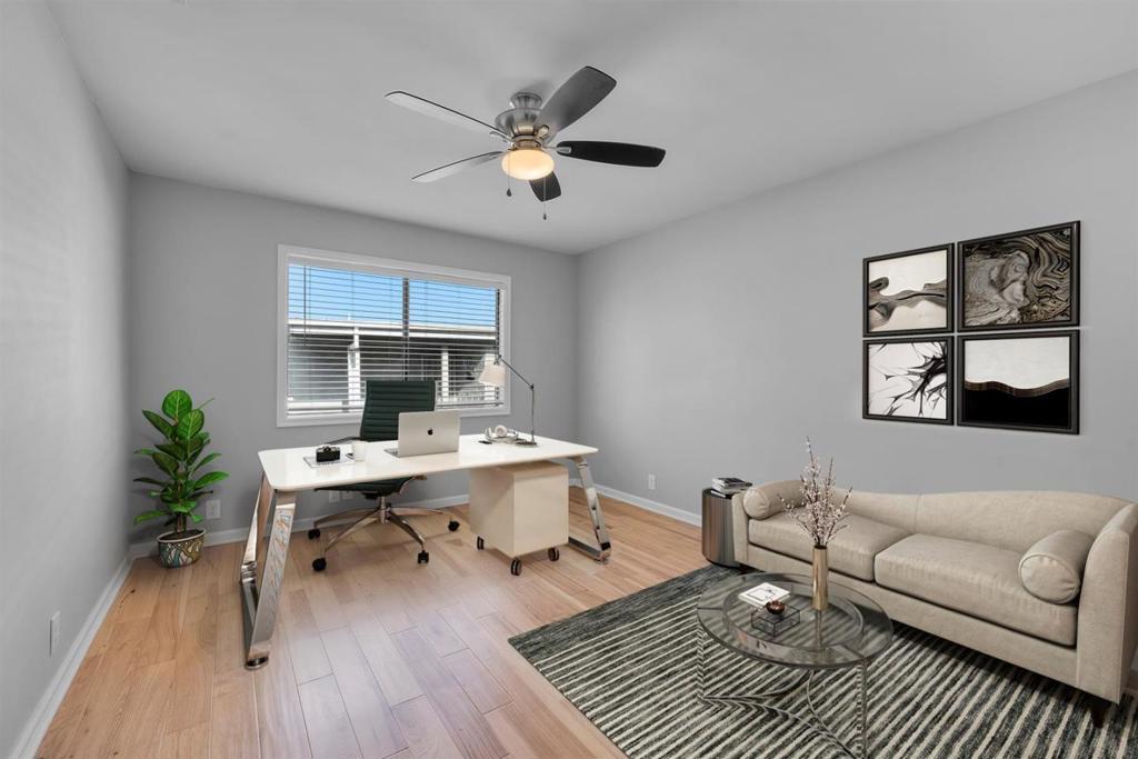 MLS #ML82028496 image #34