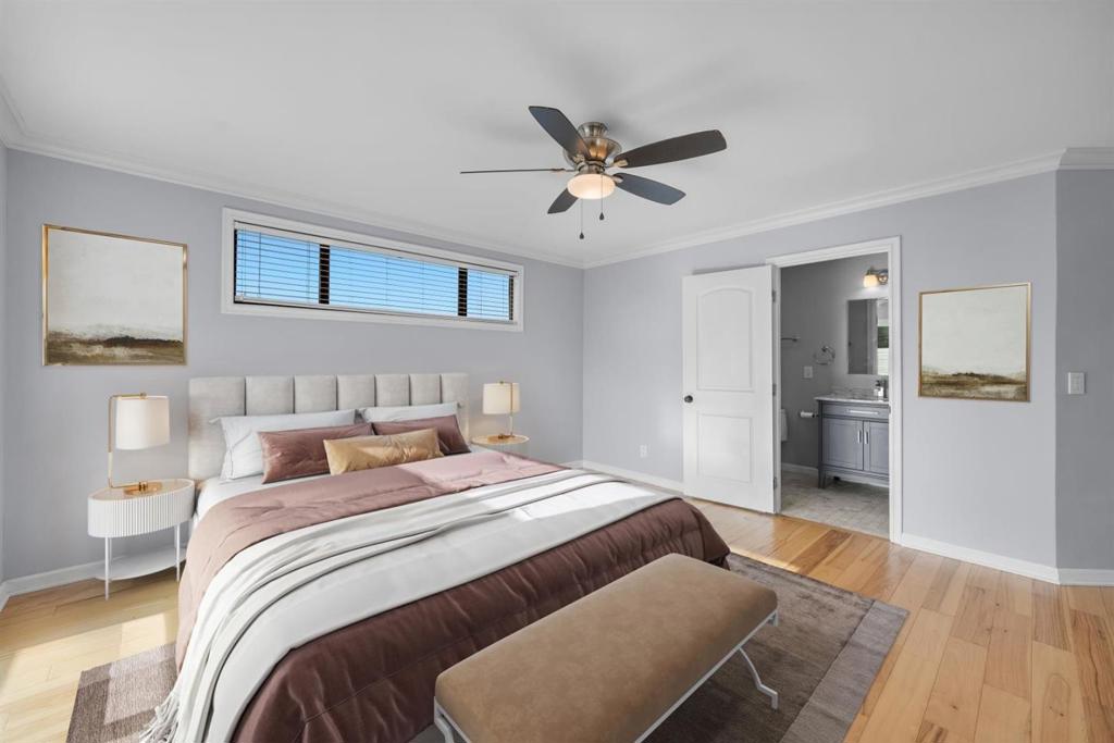 MLS #ML82028496 image #35