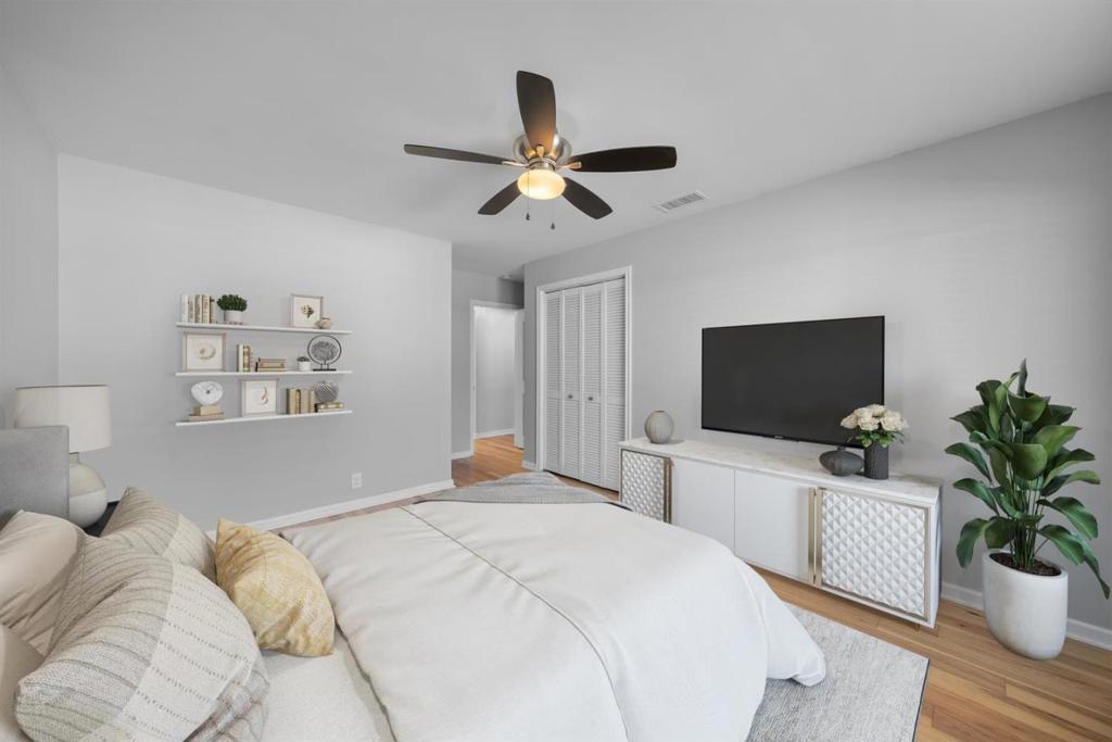 MLS #ML82028496 image #36