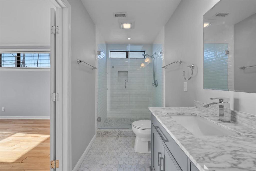 MLS #ML82028496 image #37