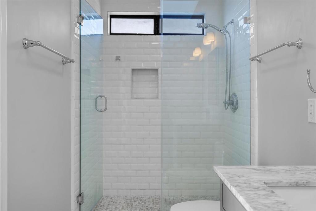 MLS #ML82028496 image #38