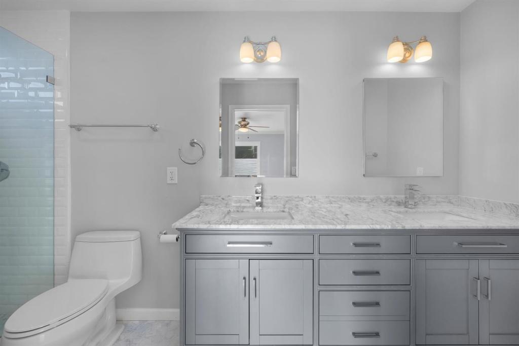 MLS #ML82028496 image #39