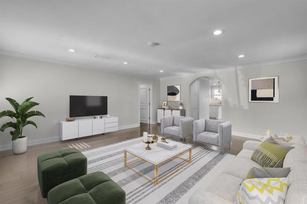 MLS #ML82028496 image #4