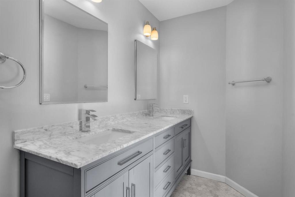 MLS #ML82028496 image #40