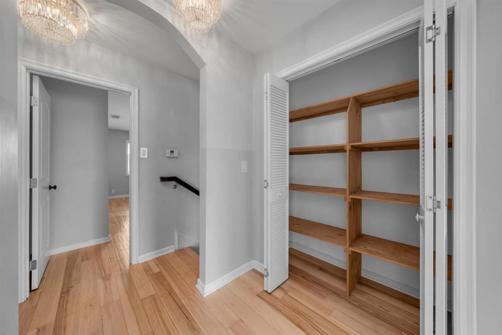 MLS #ML82028496 image #44