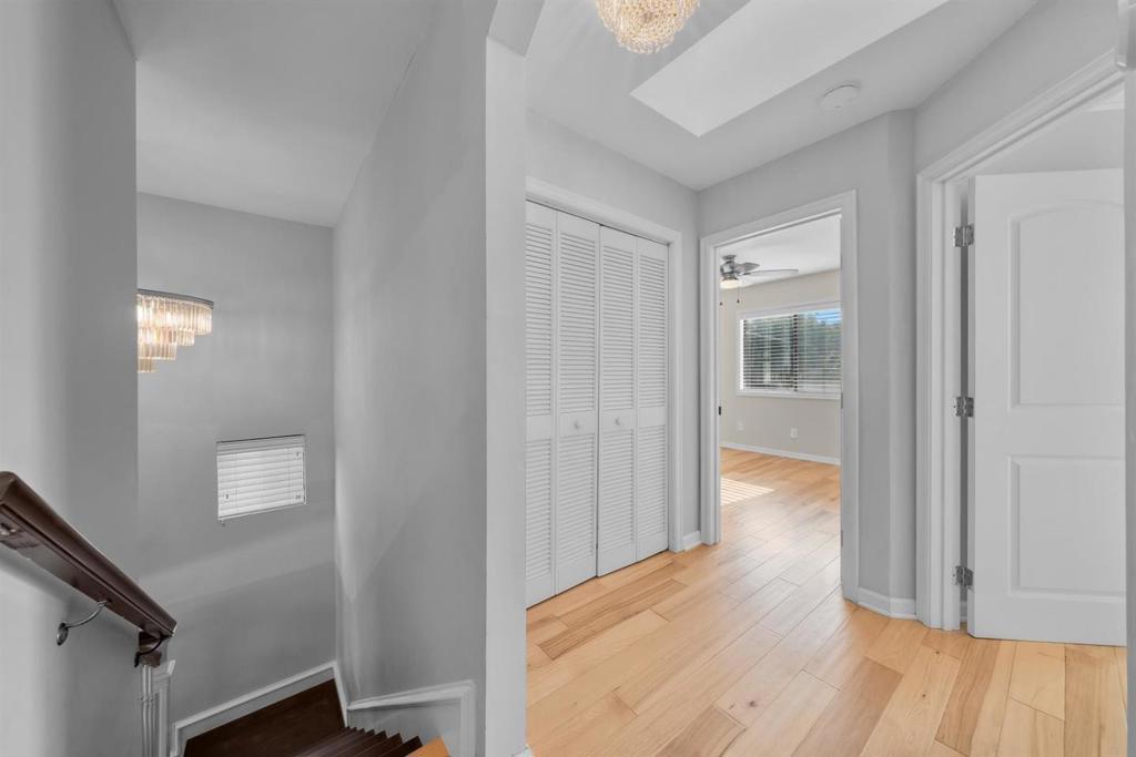 MLS #ML82028496 image #45